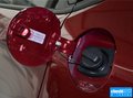 缤智 1.8L CVT四驱旗舰型 5座2015款