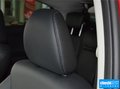 缤智 1.8L CVT四驱旗舰型 5座2015款