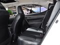 卡罗拉 1.6L MTGLX-i2014款