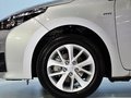 卡罗拉 1.6L MTGLX-i2014款