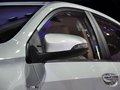 卡罗拉 1.6L MTGLX-i2014款