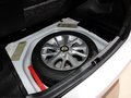 卡罗拉 1.6L MTGLX-i2014款