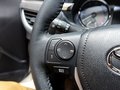 卡罗拉 1.6L MTGLX-i2014款