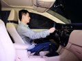 卡罗拉 1.6L MTGLX-i2014款