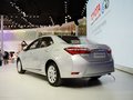 卡罗拉 1.6L MTGLX-i2014款