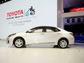 卡罗拉 1.6L MTGLX-i2014款
