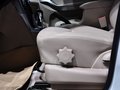 瑞虎3 图片