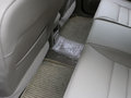 瑞虎3 2014款 1.6L CVT 尊尚版图片