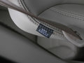 瑞虎3 2014款 1.6L CVT 尊尚版图片