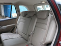 瑞虎3 2014款 1.6L CVT 尊尚版圖片