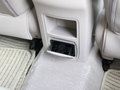 瑞虎3 2014款 1.6L CVT 尊尚版圖片