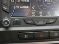 瑞虎3 2014款 1.6L CVT 尊尚版圖片