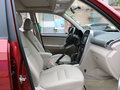 瑞虎3 2014款 1.6L CVT 尊尚版圖片