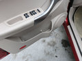 瑞虎3 2014款 1.6L CVT 尊尚版图片