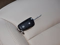 瑞虎3 2014款 1.6L CVT 尊尚版圖片