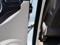 瑞虎3 2014款 1.6L CVT 尊尚版圖片