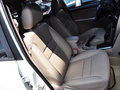 瑞虎3 2014款 1.6L CVT 尊尚版图片