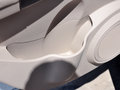 瑞虎3 2014款 1.6L CVT 尊尚版图片