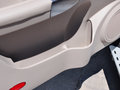 瑞虎3 2014款 1.6L CVT 尊尚版图片
