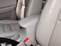瑞虎3 2014款 1.6L CVT 尊尚版图片