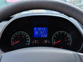 瑞虎3 2014款 1.6L CVT 尊尚版图片