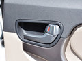 瑞虎3 2014款 1.6L CVT 尊尚版图片