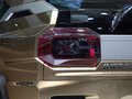 北京BJ100 基本型2014款