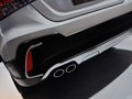 V6 菱仕 图片