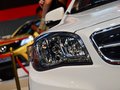 V6 菱仕 图片