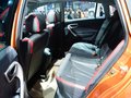 V6 菱仕 图片