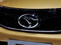 東南R7 東南R7基本型2014款