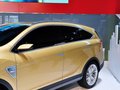 東南R7 東南R7基本型2014款