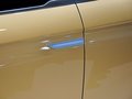 東南R7 東南R7基本型2014款