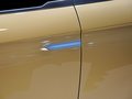 東南R7 東南R7基本型2014款