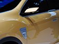 東南R7 東南R7基本型2014款