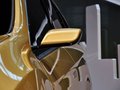 東南R7 東南R7基本型2014款