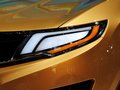 東南R7 東南R7基本型2014款