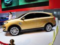 東南R7 東南R7基本型2014款