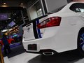 V5菱致 图片