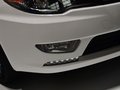 V5菱致 圖片