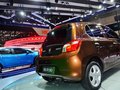 启辰R30 图片