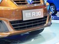 启辰R30 图片