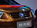 启辰R30 图片