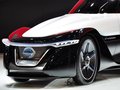 BladeGlider 圖片