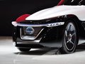 BladeGlider BladeGlider基本款2014款