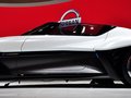 BladeGlider BladeGlider基本款2014款