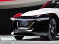 BladeGlider BladeGlider基本款2014款