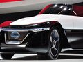 BladeGlider BladeGlider基本款2014款