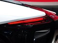 BladeGlider BladeGlider基本款2014款