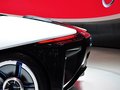 BladeGlider BladeGlider基本款2014款